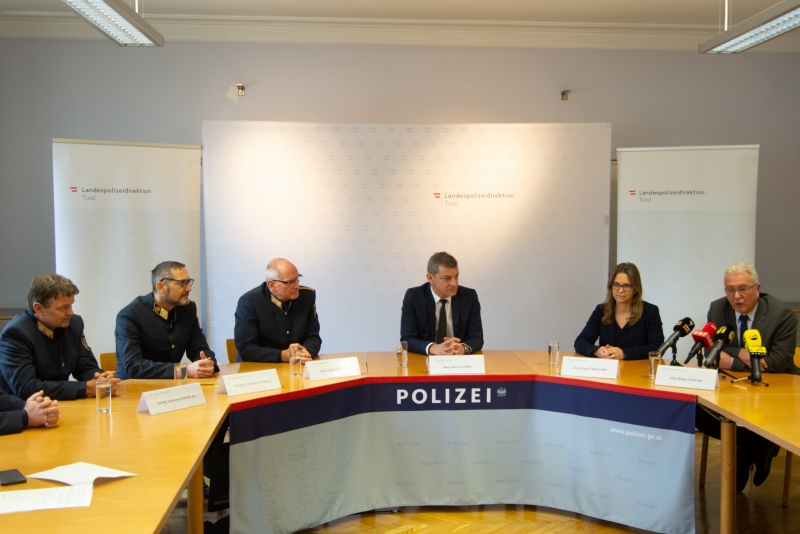 Preview 20200108 Besetzung von Fuehrungspositionen bei der Landespolizeidirektion Tirol (8).jpg